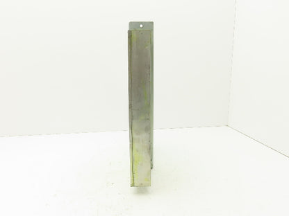 Okuma MIV04-1-B1 AC Servo Dive Module U:1.3