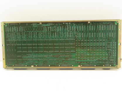Fanuc A20B-0007-0040 6 Control I/O PLC PCB Circuit Board Module