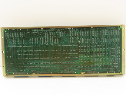 Fanuc A20B-0007-0040 6 Control I/O PLC PCB Circuit Board Module