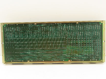 Fanuc A20B-0007-0040 6 Control I/O PLC PCB Circuit Board Module