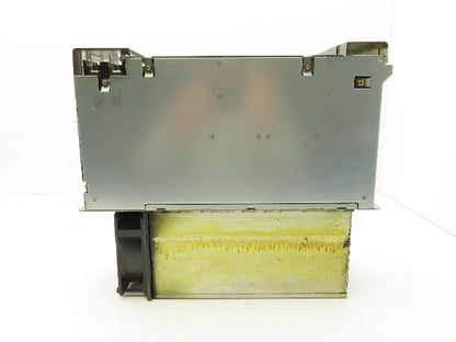 Okuma MIV15-1-B5 AC Servo Spindle Drive Module U:106B