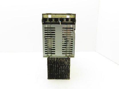 Okuma MIV15-1-B5 AC Servo Spindle Drive Module U:106B