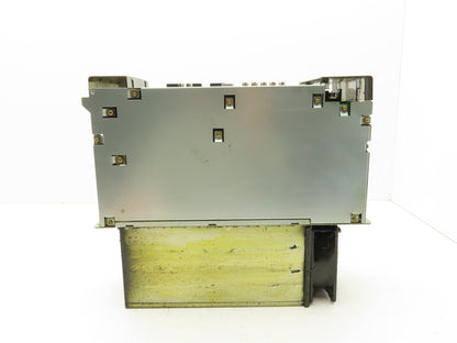 Okuma MIV15-1-B5 AC Servo Spindle Drive Module U:106B