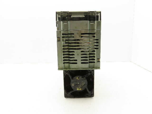 Okuma MIV15-1-B5 AC Servo Spindle Drive Module U:106B