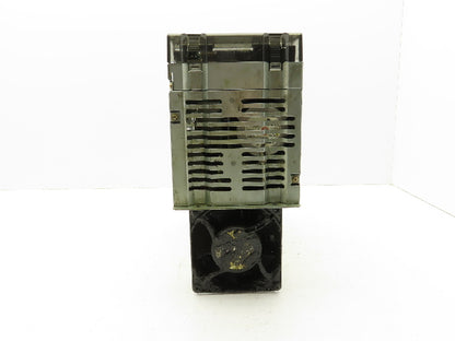 Okuma MIV15-1-B5 AC Servo Spindle Drive Module U:106B