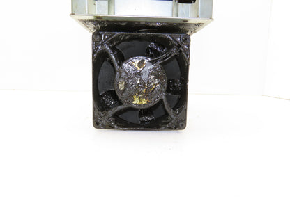 Okuma MIV15-1-B5 AC Servo Spindle Drive Module U:106B