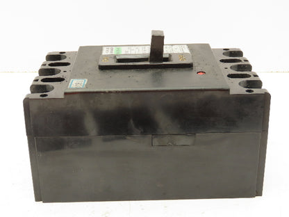 Mitsubishi Electric NF225-CB No Fuse Breaker 200A 3 Pole 500V