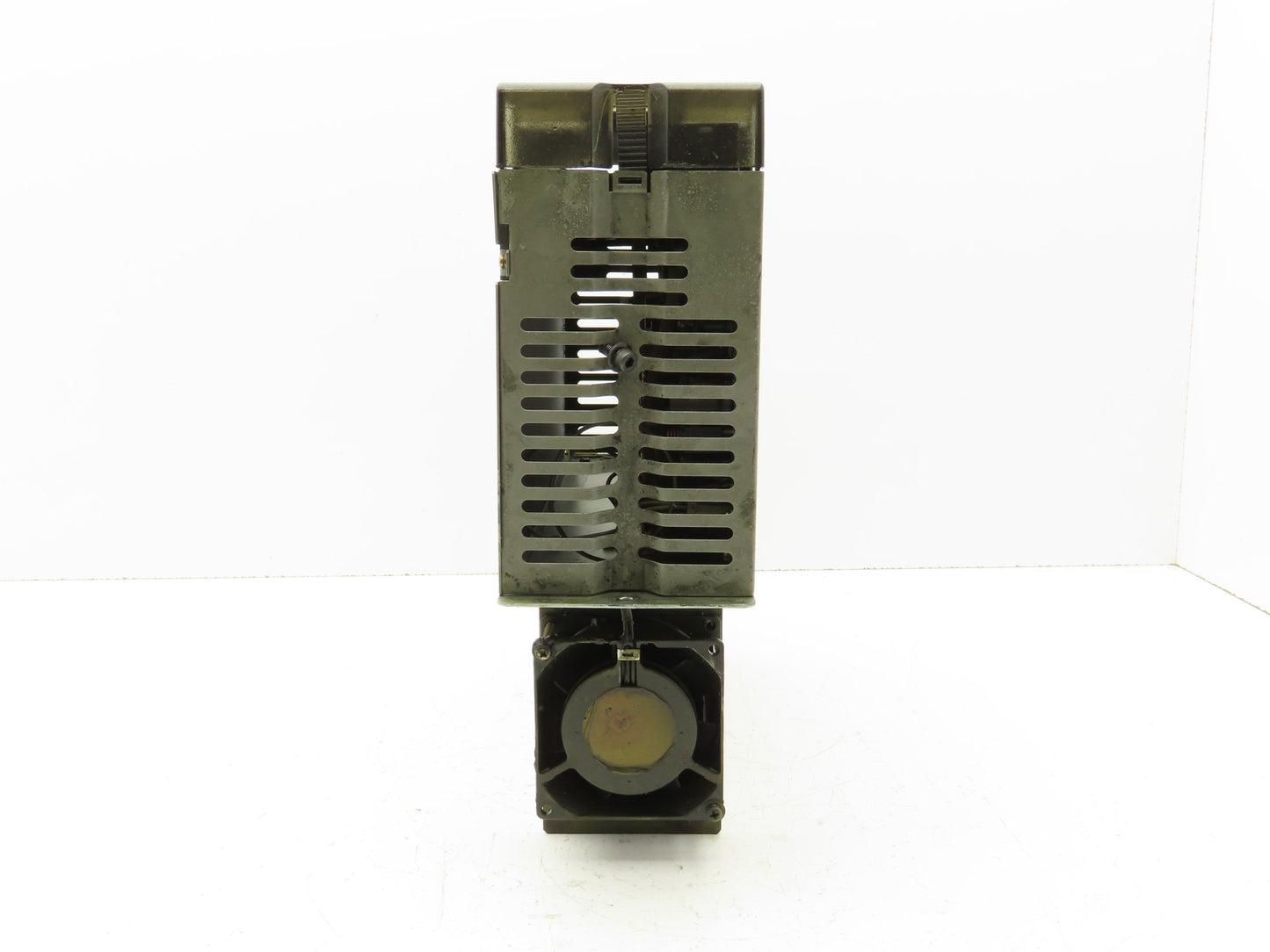 Okuma MPR10 AC Servo Drive Power Unit