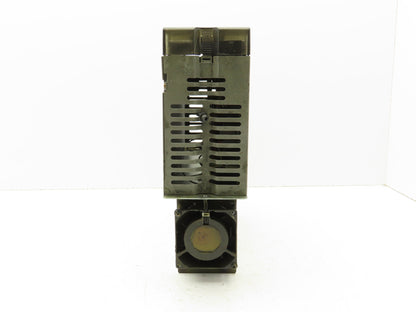 Okuma MPR10 AC Servo Drive Power Unit