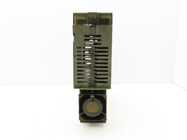 Okuma MPR10 AC Servo Drive Power Unit