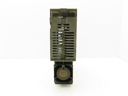 Okuma MPR10 AC Servo Drive Power Unit