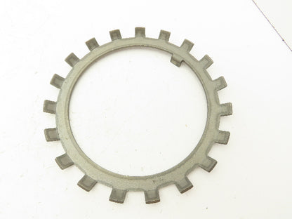 SKF W-36 Lock Washer 7.171"ID 9.438"OD