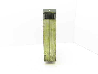 Okuma MIV06DB-1-B5 AC Servo Drive Module U:2.0