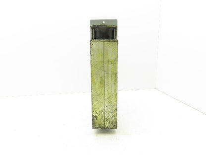 Okuma MIV06DB-1-B5 AC Servo Drive Module U:2.0