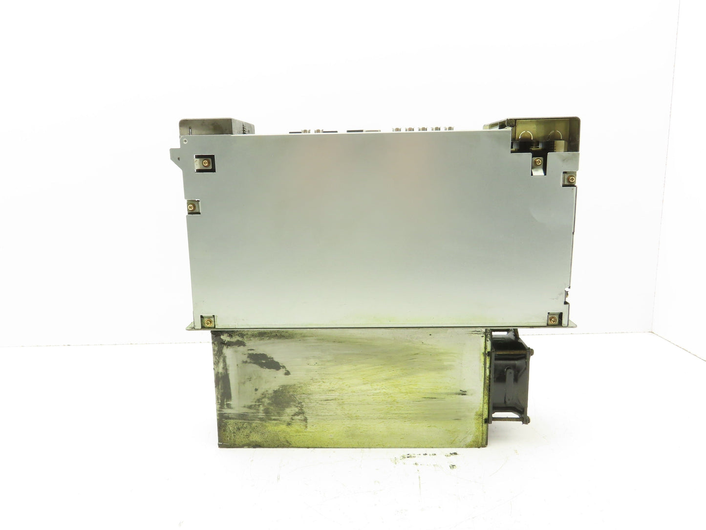 Okuma MIV06DB-1-B5 AC Servo Drive Module U:2.0