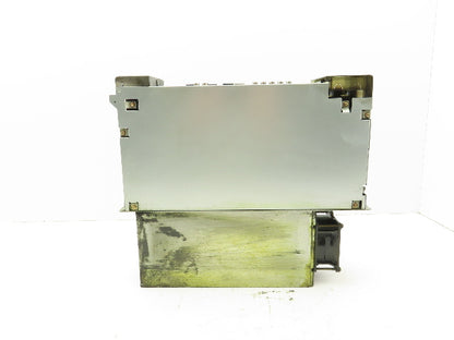 Okuma MIV06DB-1-B5 AC Servo Drive Module U:2.0