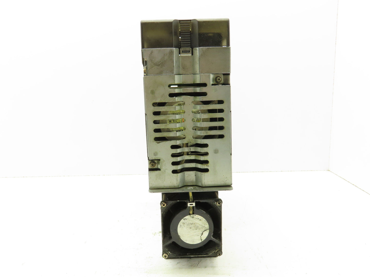 Okuma MIV06DB-1-B5 AC Servo Drive Module U:2.0