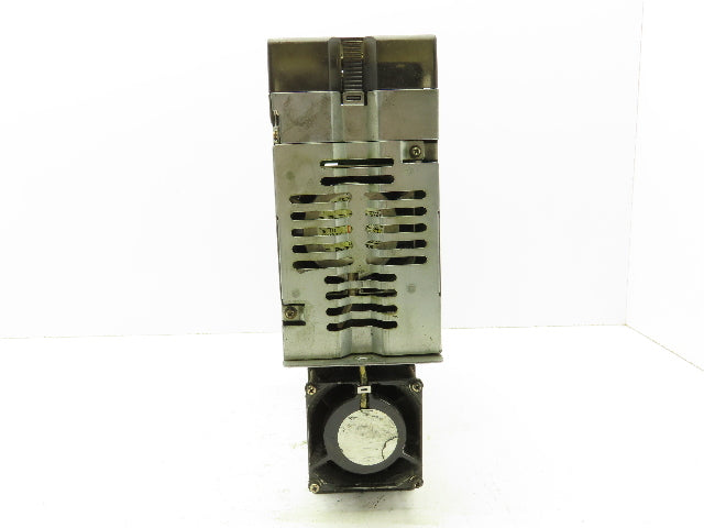 Okuma MIV06DB-1-B5 AC Servo Drive Module U:2.0