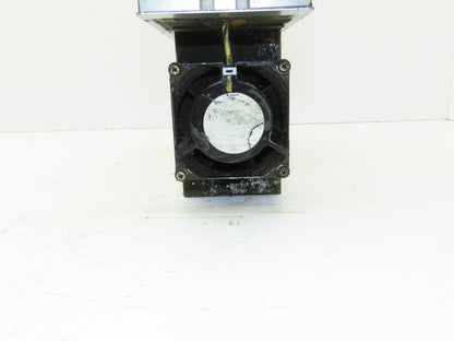 Okuma MIV06DB-1-B5 AC Servo Drive Module U:2.0