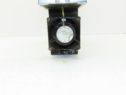 Okuma MIV06DB-1-B5 AC Servo Drive Module U:2.0