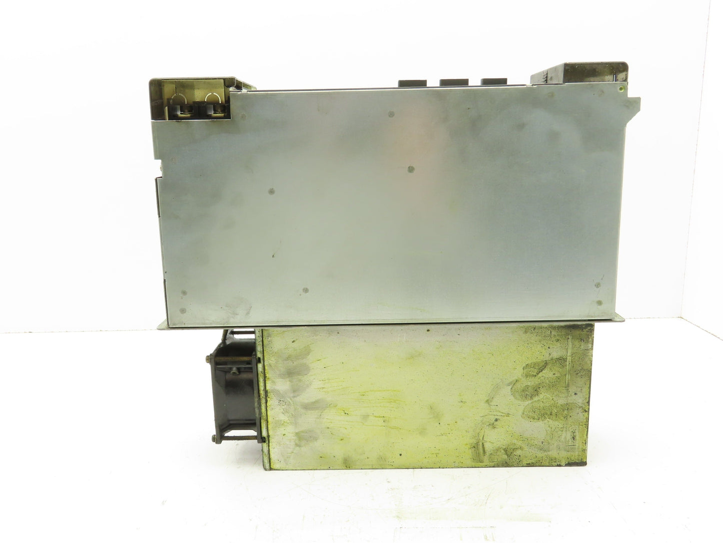 Okuma MIV06DB-1-B5 AC Servo Drive Module U:2.0