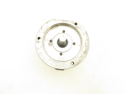 Fanuc A86L-0027-0001 Pulse Position Coder Unit Spindle Encoder #101