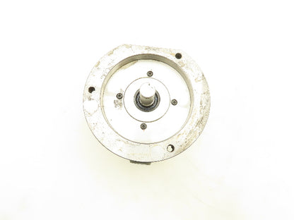 Fanuc A86L-0027-0001 Pulse Position Coder Unit Spindle Encoder #101