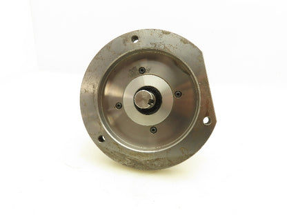 Fanuc A86L-0027-0001 Pulse Position Coder Unit Spindle Encoder #101