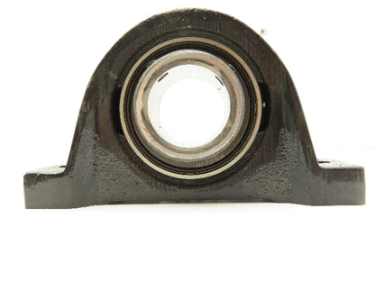 Link-Belt P3U227N Pillow Block Bearing 1-11/16" Bore 2-Bolt