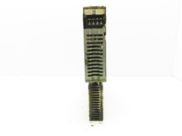 Okuma MIV01-1-B5 AC Servo Drive Module U:1.3