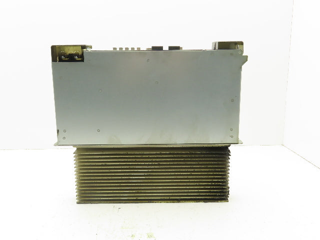 Okuma MIV01-1-B5 AC Servo Drive Module U:1.3