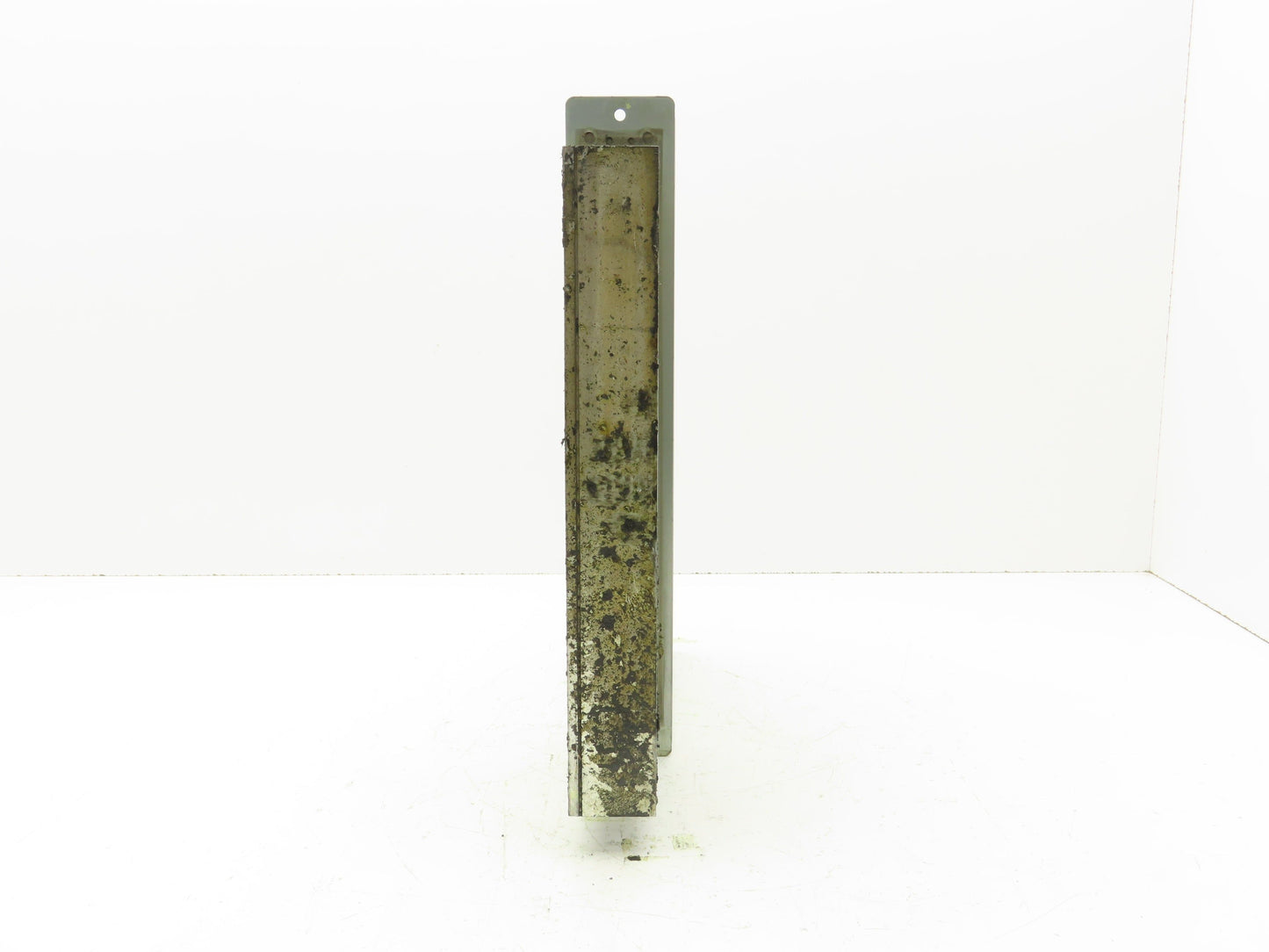 Okuma MIV01-1-B5 AC Servo Drive Module U:1.3