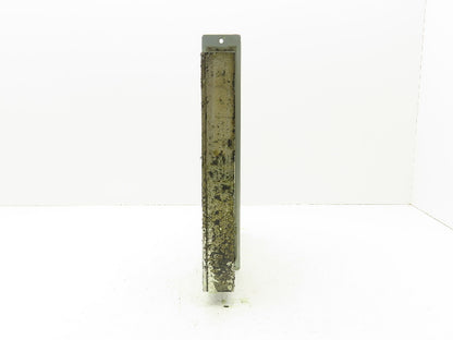 Okuma MIV01-1-B5 AC Servo Drive Module U:1.3