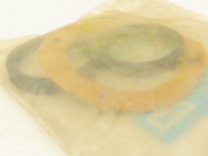 Falk 706045 Grid Coupling Seal Kit 4F Coupling Size Lot Of 2