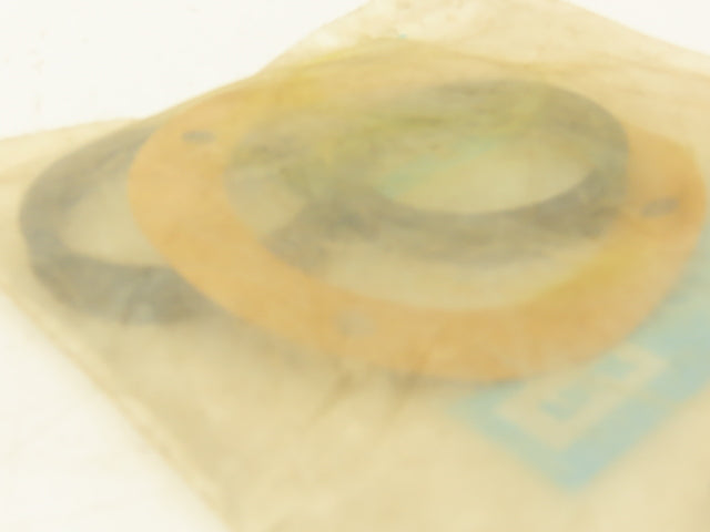 Falk 706045 Grid Coupling Seal Kit 4F Coupling Size Lot Of 2