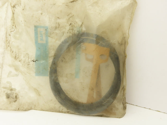 Falk 776708 Grid Coupling Seal Kit 1080T10 Coupling Size