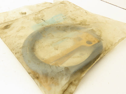 Falk 776708 Grid Coupling Seal Kit 1080T10 Coupling Size