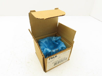 Falk 0763020 Steelflex Grid Coupling Grid 4F Coupling Size Steel