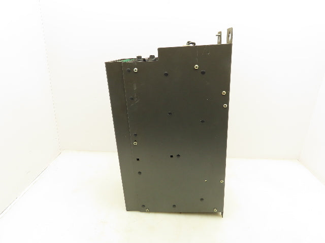 Allen Bradley 1391B-ESAA22-AQB AC Servo Controller Ser D 210V 3Ph 22A 8kw