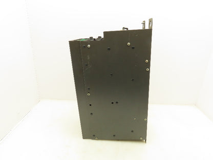 Allen Bradley 1391B-ESAA22-AQB AC Servo Controller Ser D 210V 3Ph 22A 8kw