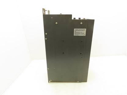 Allen Bradley 1391B-ESAA22-AQB AC Servo Controller Ser D 210V 3Ph 22A 8kw