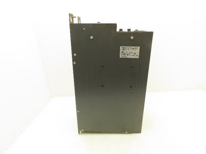 Allen Bradley 1391B-ESAA22-AQB AC Servo Controller Ser D 210V 3Ph 22A 8kw