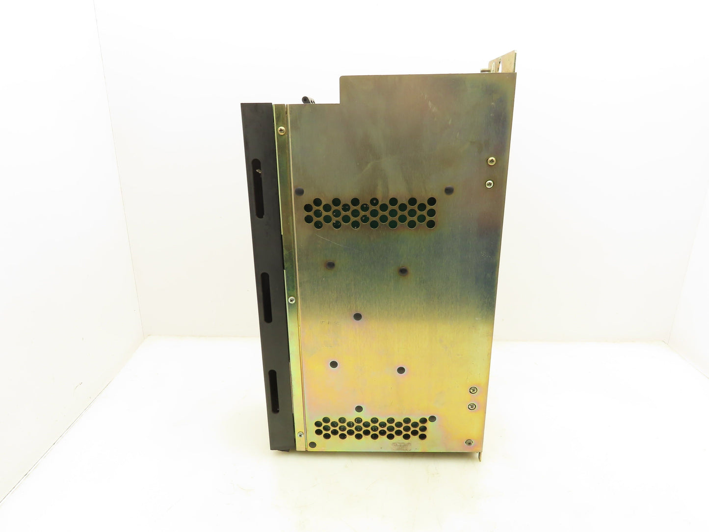 Allen Bradley 1388B-AV40 DC Servo Controller Ser B 150V 40A 3kw