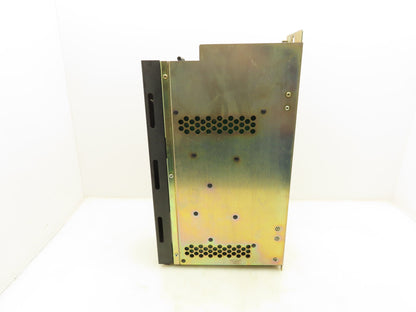 Allen Bradley 1388B-AV40 DC Servo Controller Ser B 150V 40A 3kw