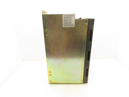 Allen Bradley 1388B-AV40 DC Servo Controller Ser B 150V 40A 3kw