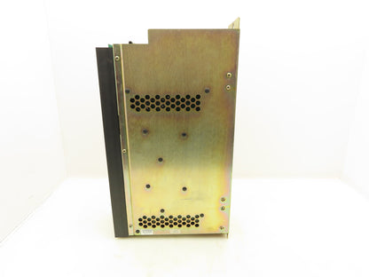 Allen Bradley 1388B-AV40-D DC Servo Controller Drive 150A 40W 3kw