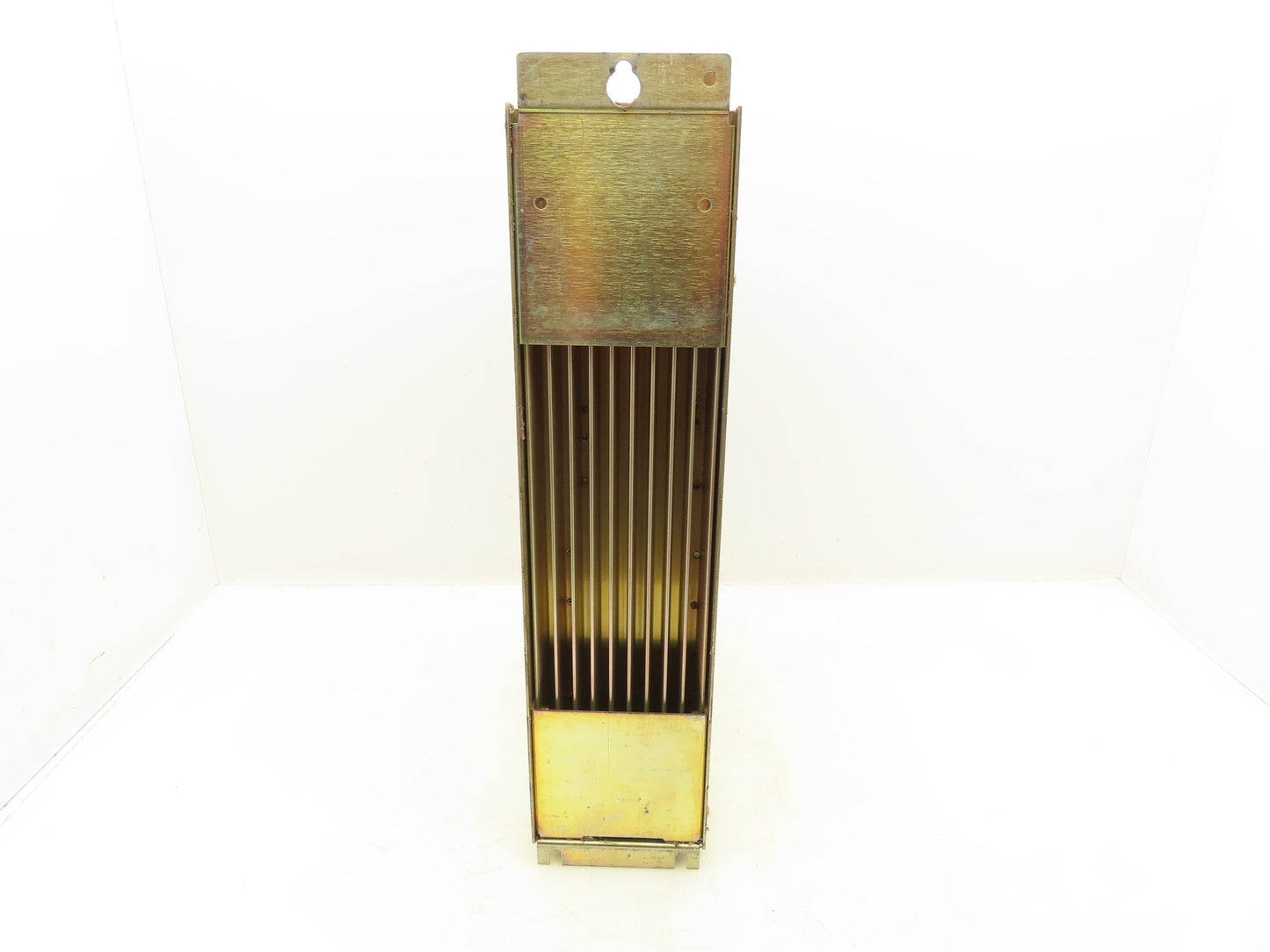 Allen Bradley 1388B-AV40-D DC Servo Controller Drive 150A 40W 3kw