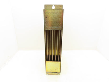 Allen Bradley 1388B-AV40-D DC Servo Controller Drive 150A 40W 3kw