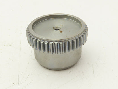 Lovejoy 69790400044 C 1.5 Gear Coupling Hub RSB