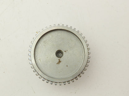 Lovejoy 69790400044 C 1.5 Gear Coupling Hub RSB